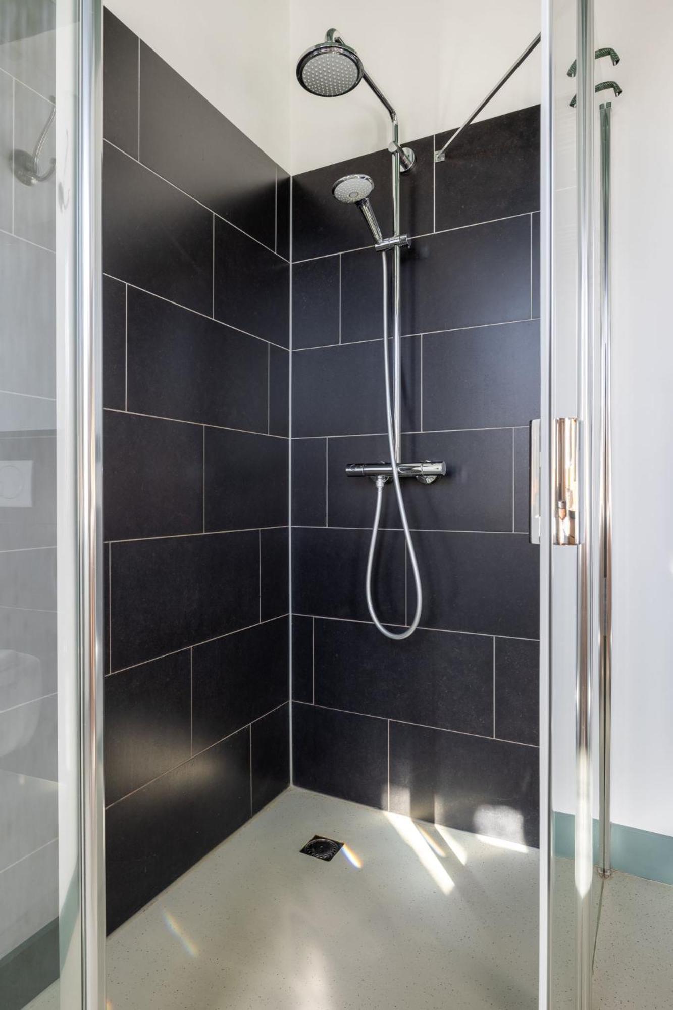 B&B In De Prinsenstraat Дордрехт Экстерьер фото